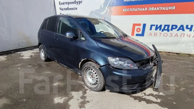 ������� Volkswagen Golf 02M911023P ����