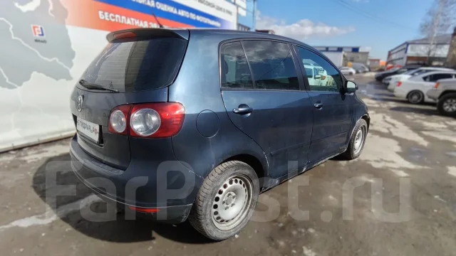 ������� Volkswagen Golf 02M911023P ����