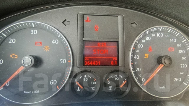 ������� Volkswagen Golf 02M911023P ����