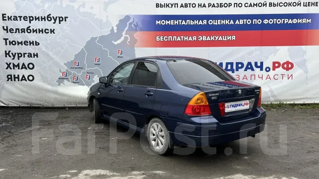 ��������� Suzuki Liana 3140080G10 ����