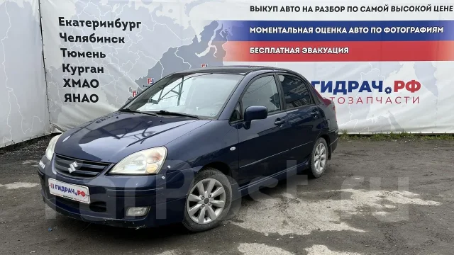 ��������� Suzuki Liana 3140080G10 ����