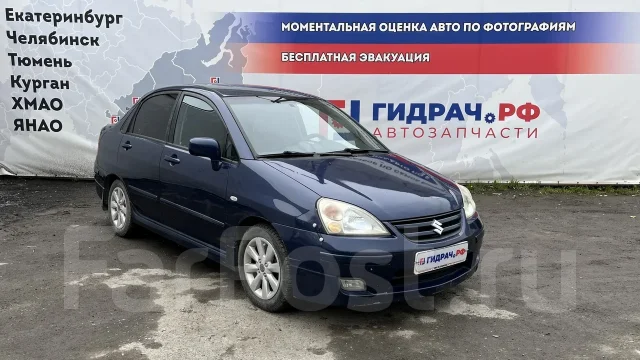 ��������� Suzuki Liana 3140080G10 ����