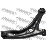 ����� Mazda 2 DE 2007-2014 �����. ����. Febest 0524DEFR 0524DEFR ����