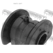 ����������� HAB-033 Febest HAB033 HAB033 ����