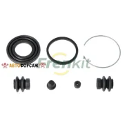����������� �������� | ��� | D35 Frenkit 234020 Frenkit 234020 ����