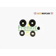 ����������� ��������� ���������� ������� | ��� | Frenkit 320043 Frenkit 320043 ����