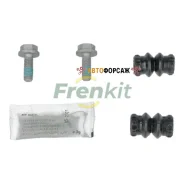 ����������� ������������ �������� Frenkit 810176 Frenkit 810176 ����