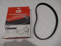 ������ ��� Gates 5210 Hyundai / Kia (Mobis): 23356-42011. Mitsubishi: MD079943 MD050119 XD363481 MD363481 MD152622 MD050175 Hyundai Grace ������� 5210...