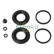 ����������� ��������| ��� | Frenkit 236019 236019 ����