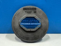 �������������� ������ ������ ��� ���������� Scania 4 5 ����� Marshall M7230044 M7230044 ����