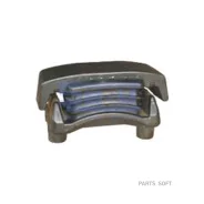 �������� ������� ! (��) ����� MAN TGA SE-M 8181 8181 ����