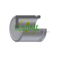 ������� ������� | �����/��� | Frenkit P454902 P454902 ����