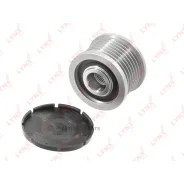 ����� �������� ����� ���������� PA1060 PA1060 ����