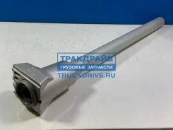 ��������� ��������� ����� ��� Volvo FH12 FM12 L=673 �� Starkmeister S12.1879 S121879 ����