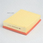 ������ ��������� Green Filter LF0389 LF0389 ����