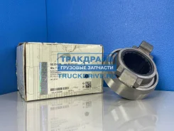 ��������� �������� Mercedes W668 669 670 Trucktec 02.23.029 0223029 ����