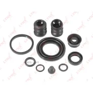 ����������� ���������� �������� | ��� | Lynxauto BC0035 BC0035 ����