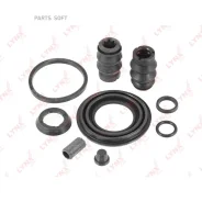 ����������� ���������� �������� | ��� | Lynxauto BC0195 BC0195 ����