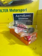 555 (������) SL-1630R SL-1630R ������ ������������� ����� ����/��� SL-1630R ����