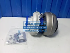 ������� ��� ����������� ������ 4 ����� ��������� DSC11 Krauf MTL2791NM MTL2791NM ����