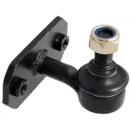 ������ ������������� /�������� ������ /����� 555 ��� Toyota Land Cruiser 1990-2007 FJ/FZJ/HDJ/HJ/HZJ/KZJ/LJ/PZJ/RJ7#; �SL-T990-M; (ST-48802-60050 SLT9...