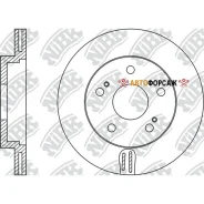 ���� ��������� | ����� ����/��� | NIBK RN1036 NIBK RN1036 ����