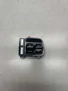 ������ ������������������� Jeep Grand Cherokee WK2 56046094AD 56046094AD ����