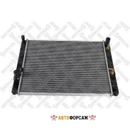 �������� ������� ���������� Stellox 10-26818-SX Stellox 1026818SX ����