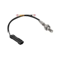 ������-���� Stellox 20-00084-SX Stellox 2000084SX ����