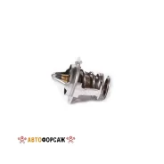 ��������� Toyota 4Runner 2.5-3.0D4D/TD Stellox 23-40202-SX Stellox 2340202SX ����