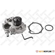 ����� Stellox 4500-0256-SX Stellox 45000256SX ����