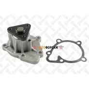����� Mitsubishi Outlander 2.4 06 Stellox 4500-0262-SX Stellox 45000262SX ����