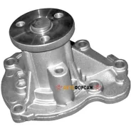 ����� Stellox 4500-0189-SX Stellox 45000189SX ����