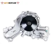 ����� Stellox 4500-0268-SX Stellox 45000268SX ����