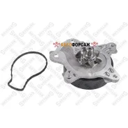 ����� Toyota Yaris/Auris/Avensis/Rav4 Stellox 4500-0219-SX Stellox 45000219SX ����