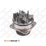 ����� Stellox 4500-0303-SX Stellox 45000303SX ����