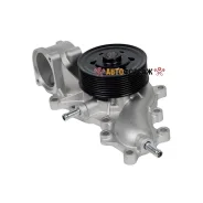 ����� Toyota Land Cruiser 4.5D 07 Stellox 4500-0428-SX Stellox 45000428SX ����