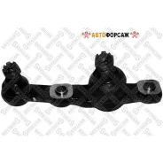 ���. ����� ����. Lexus IS 2.5/2.2D 05 | ����� ��� | Stellox 52-00171-SX Stellox 5200171SX ����