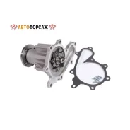 ����� Stellox 4500-0334-SX Stellox 45000334SX ����