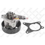 ����� Nissan Qashqai/X-Trail, Renault Stellox 4500-0309-SX Stellox 45000309SX ����
