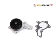 ����� Stellox 4500-0469-SX Stellox 45000469SX ����