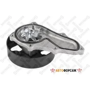 ����� Stellox 4500-0312-SX Stellox 45000312SX ����
