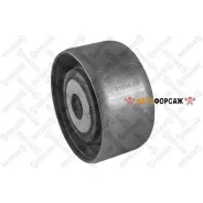 ����. ������������� Mitsubishi Pajero Stellox 77-01698-SX �/� Stellox 7701698SX ����