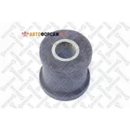 ������ ������������� �������� Toyota La | ��� | Stellox 89-98030-SX Stellox 8998030SX ����