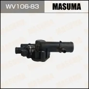 ��������� � ����� Masuma WV106-83 WV106-83 WV10683 ����