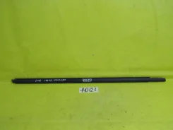 ������� ����� Changan Uni-Z 24-26� 140127 ����