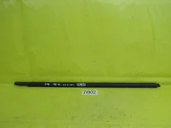 ������� ����� Changan Uni-Z 24-26� 71902 ����