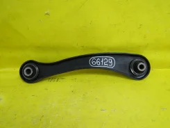 ����� ������ Exeed LX 20-25� 66129 202000232AA ����