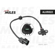 ������ �/���� Mitsubishi Carisma/Lancer ALKR022 Miles ALKR022 ALKR022 ����