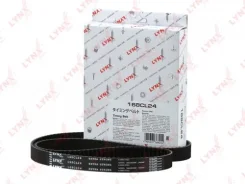 ������ ��� Lynx 168CL24 168CL24 ����